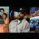 Warner Bros. Television; Jason Kempin/Getty Images; 20th Century Fox Television